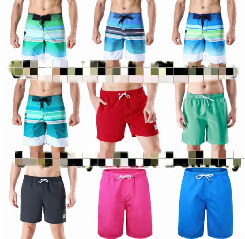 mens shorts clearance