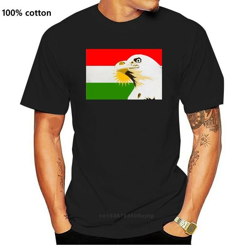 kurdistan t shirts