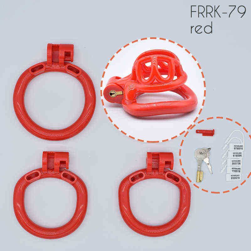 Frrrk-79-vermelho