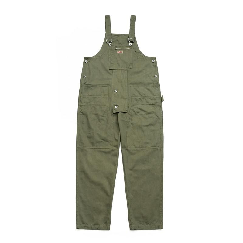 Pantalones de trabajo baratos, compra online