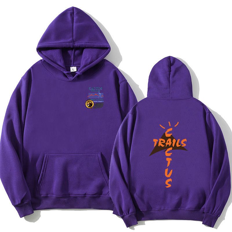 womens columbia jacket with hood