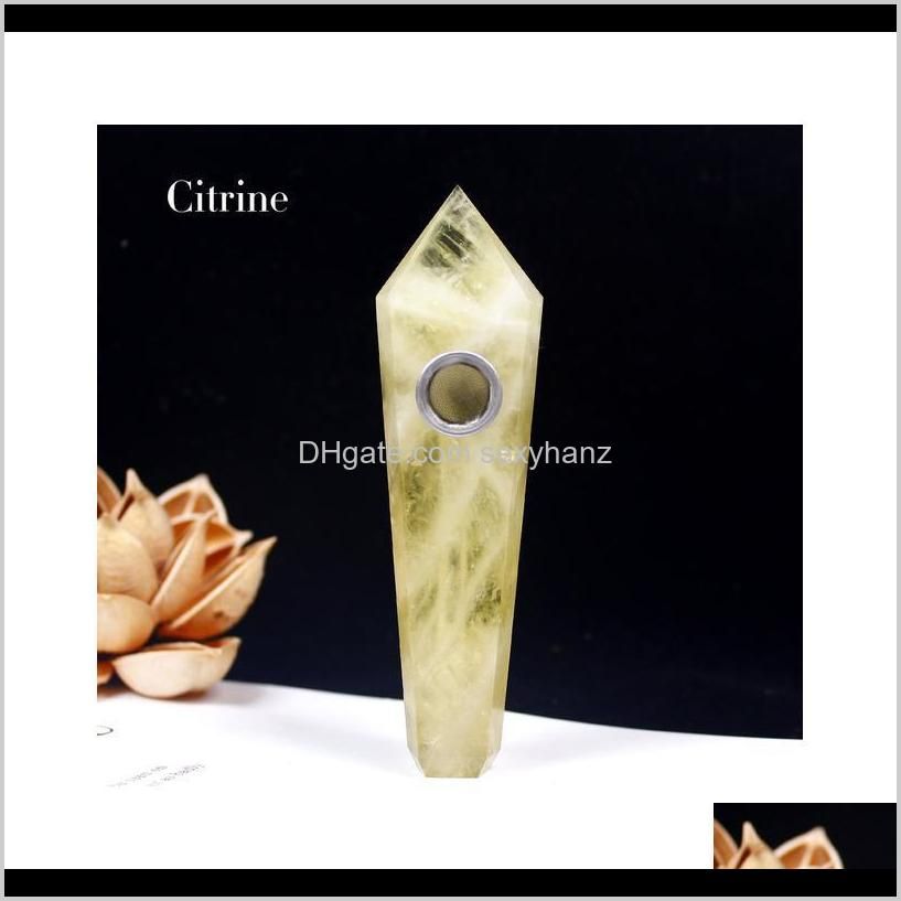 Citrine_365016.