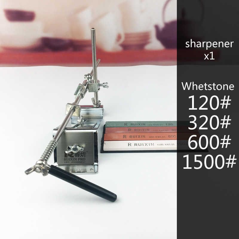 Sharpener B