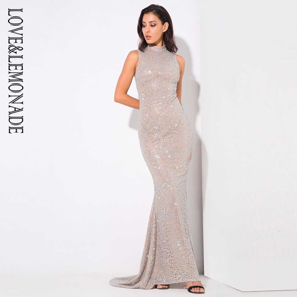 dress ladies frock