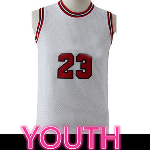 Youth Jersey