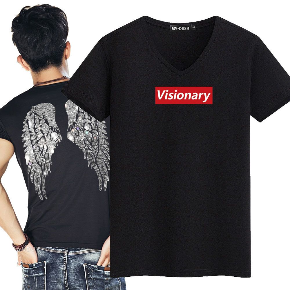 T021-v-black