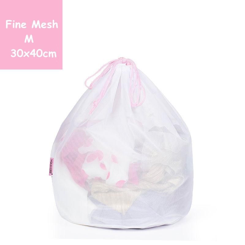 Fine Mesh M 30x40cm