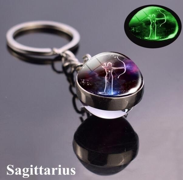 Sagittarius