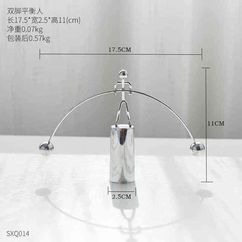 11CM-الناس متوازنة