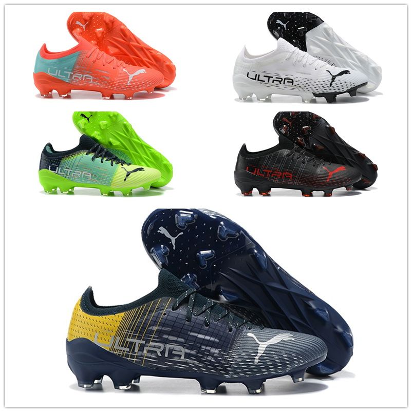 GroothandelPUMA WHITE BLUEMAZING ULTRA 1.3 FG AG ZONZAKEN PUMA SOCCER  Schoenen Training Sneakers Voetbal Yakuda Best Sports Lokale Laarzen Online  Winkel Voetbalkorting Goedkoop Bij Kingcaps Onder 47,41 € |DHgate