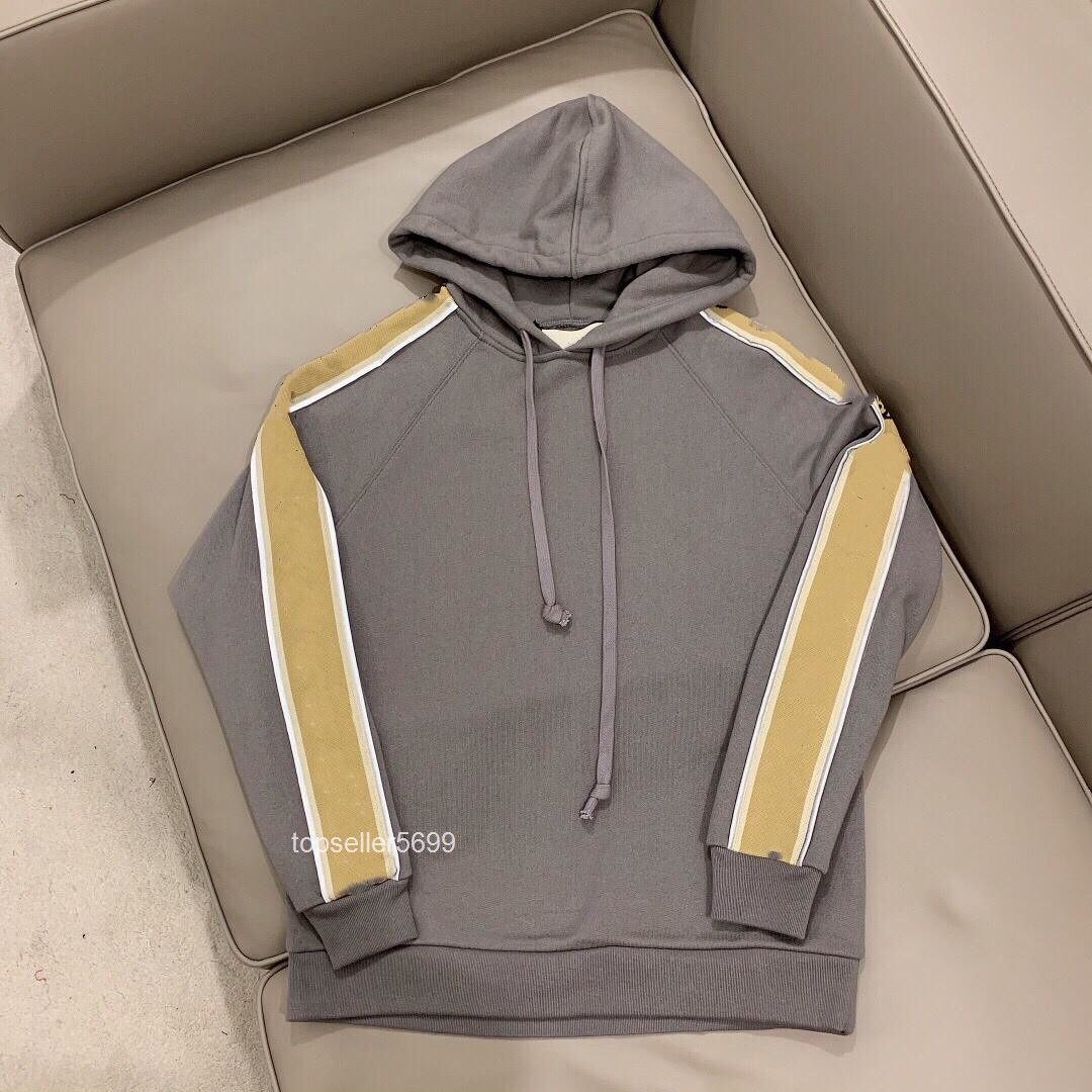 Luminous tracksuit wholesale Clearance