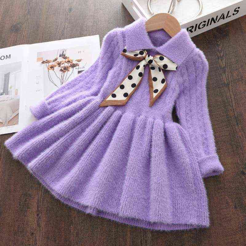 Ah5739purple