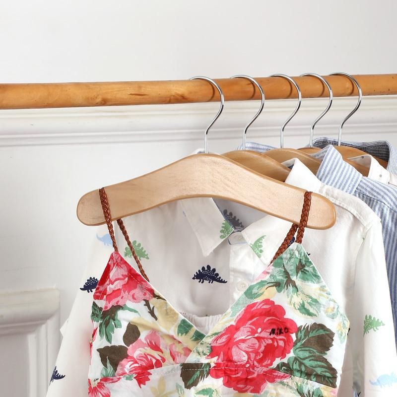 Acheter Pas Cher Pcs Pantalon En Bois Canton Cintre Enfants Cintres Kledinghangers Bebe Enfants Vetements Adultes Vetements Adultes Afficher Les Racks Du 29 64 Fr Dhgate