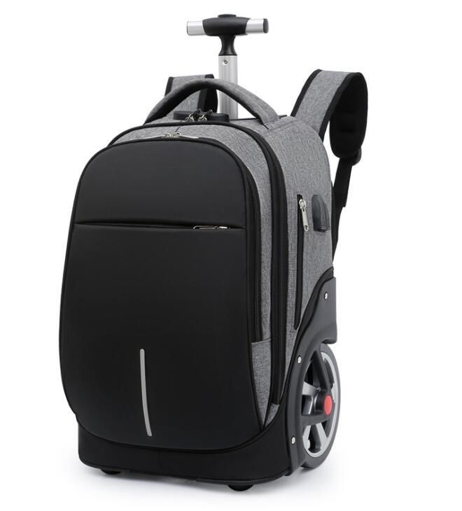 المتلقي بعناية كن حذرا mochila ruedas grandes roller - sharethespotlight.org