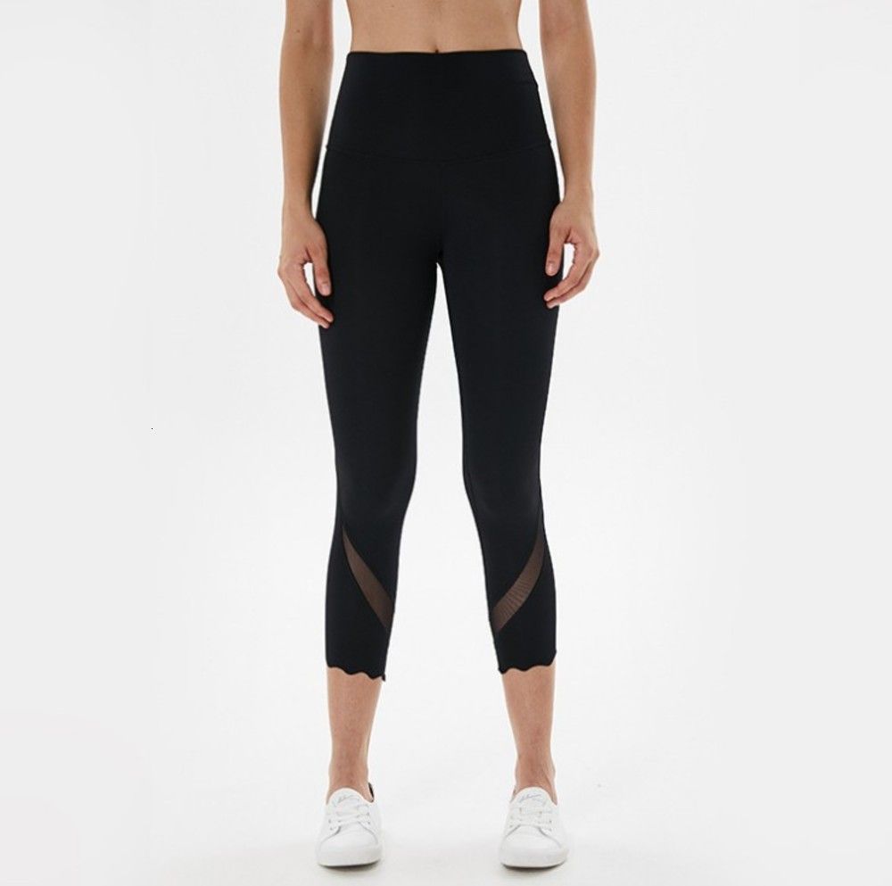 Discount Leggings Yogaworld Clothing 