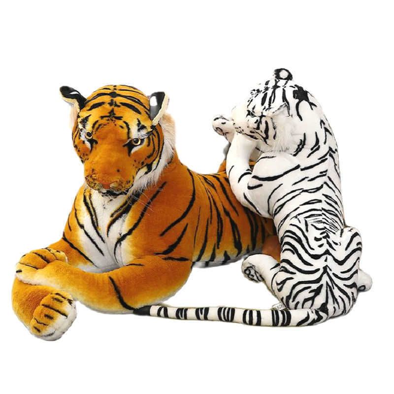 Buy Cheap Stuffed & Plush Animals In Bulk From China Dropshipping