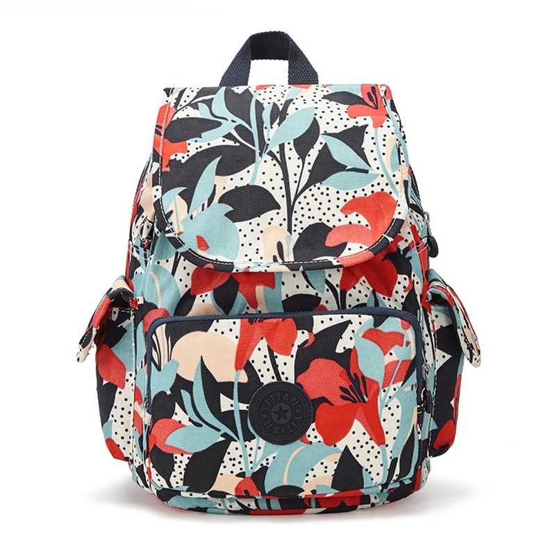 furla alba tote