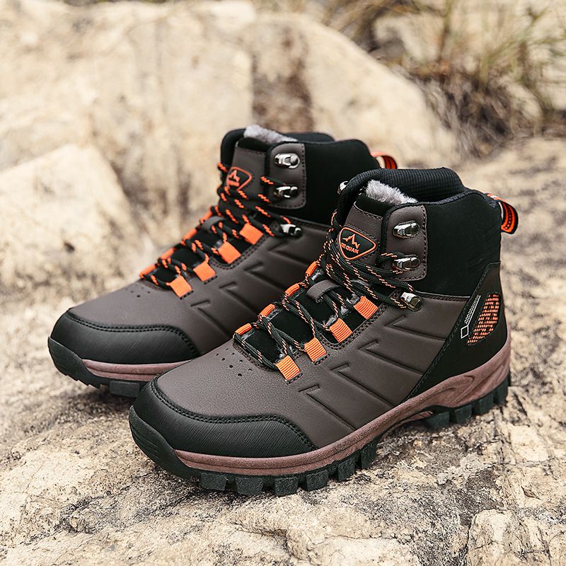 Compra Botas Barato | Entrega Rápida Y Calidad | Es.Dhgate. Más Barata Que  Lustmexico \u0026 Netshoes.