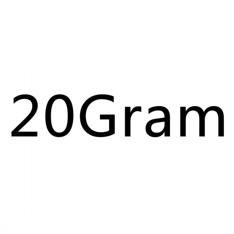 20g