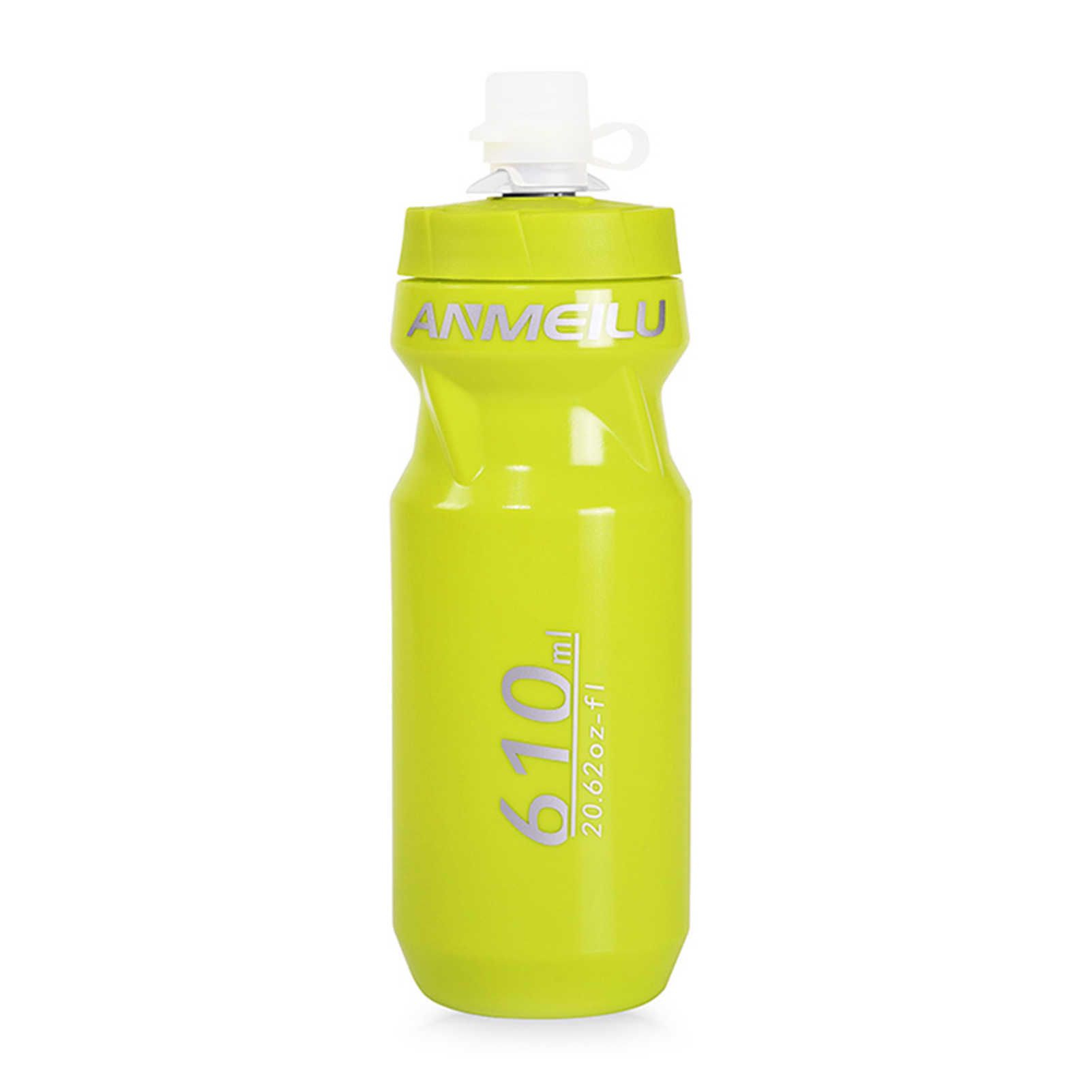 Green 610ml