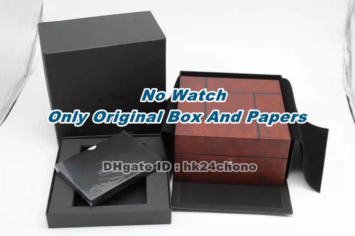 Originalbox 1