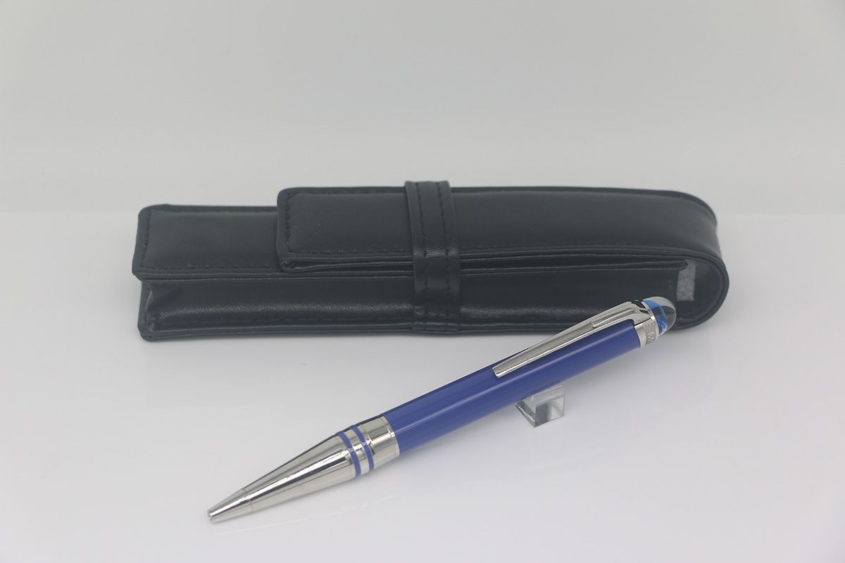 Pic.17 (długopis i torba)