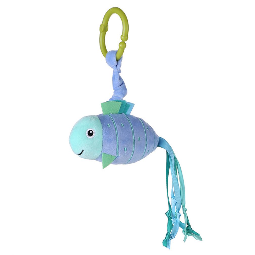 Acheter Poissons De Poisson Poupee Jolie Bebe Suspendu Jouets Avec Vibration Pour Les Enfants 0 1 Jouets De Hochet En Peluche Doux Bleu De 9 54 Du Yiweisai Fr Dhgate Com Acheter Poissons De Poisson Poupee Jolie Bebe Suspendu Jouets Avec Vibration Pour Les Enfants 0 1 Jouets De Hochet En Peluche Doux Bleu De 9 54 Du Yiweisai Fr Dhgate Com