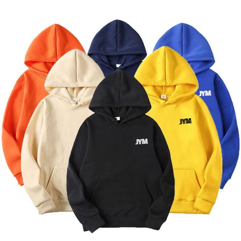 Compra 2021 Assc Certified Lover Boy Cálido Designer Sudaderas Para Hombre  Moda Fashion Streetwear Pullover Sudaderas Suelta Color Sólido Blanco  Sudadera Con Capucha Amantes Tops Stury Ropa Barato | Entrega Rápida Y