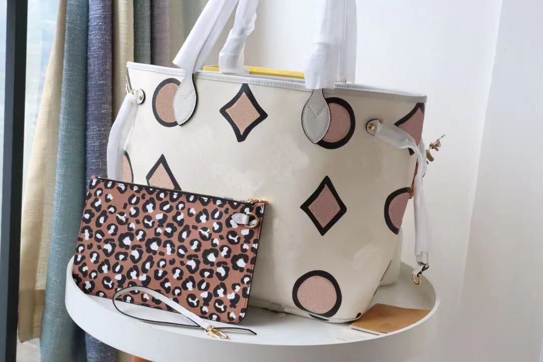 women's luxury purses