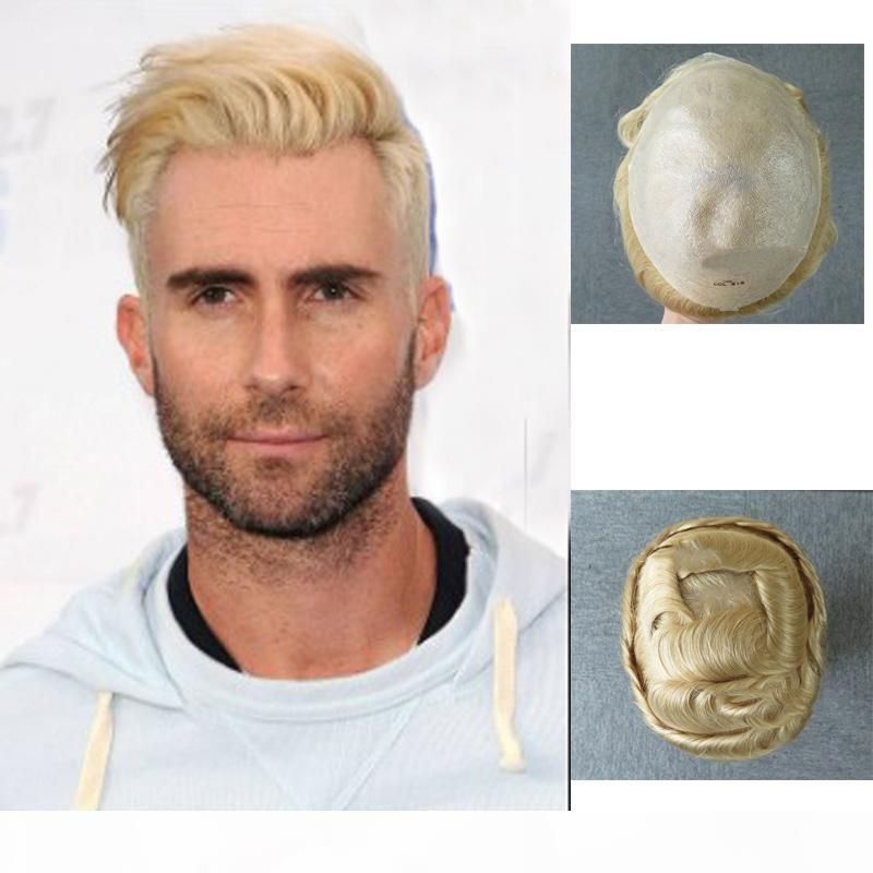 cheap human lace front wigs under 20