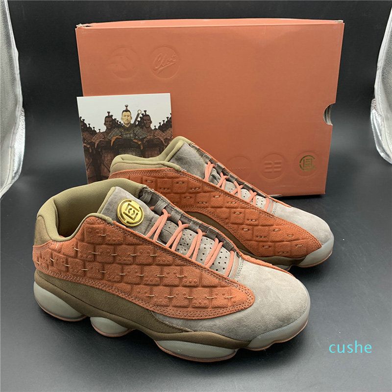 red buffalo sneakers