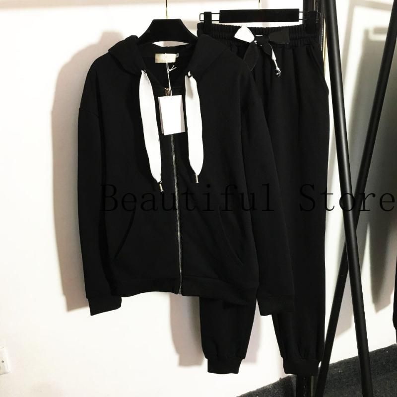 designer two piece outfits