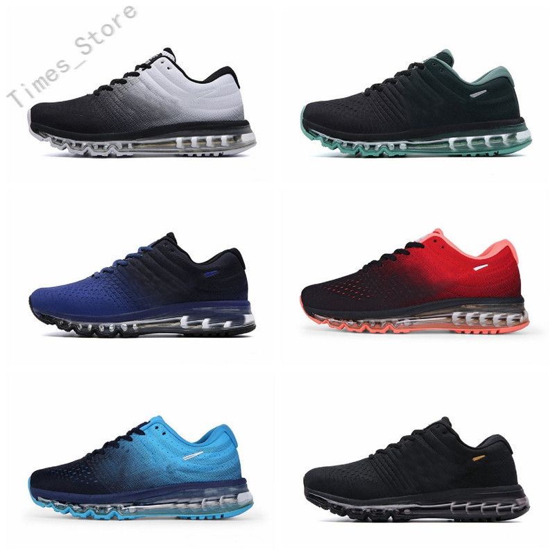 tenis air max lançamento 2022