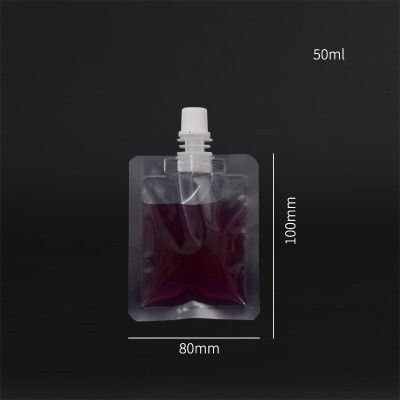 50 ml