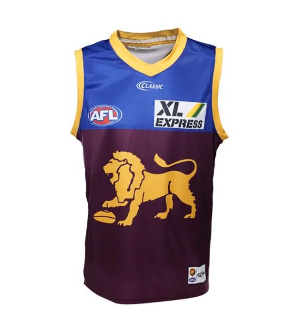 Brisbane Lions-3