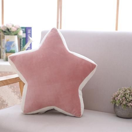 Cushion4