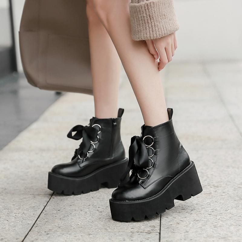 Compra Botas Barato | Entrega Rápida Y Calidad | Es.Dhgate. Más Barata Que  Lustmexico \u0026 Netshoes.