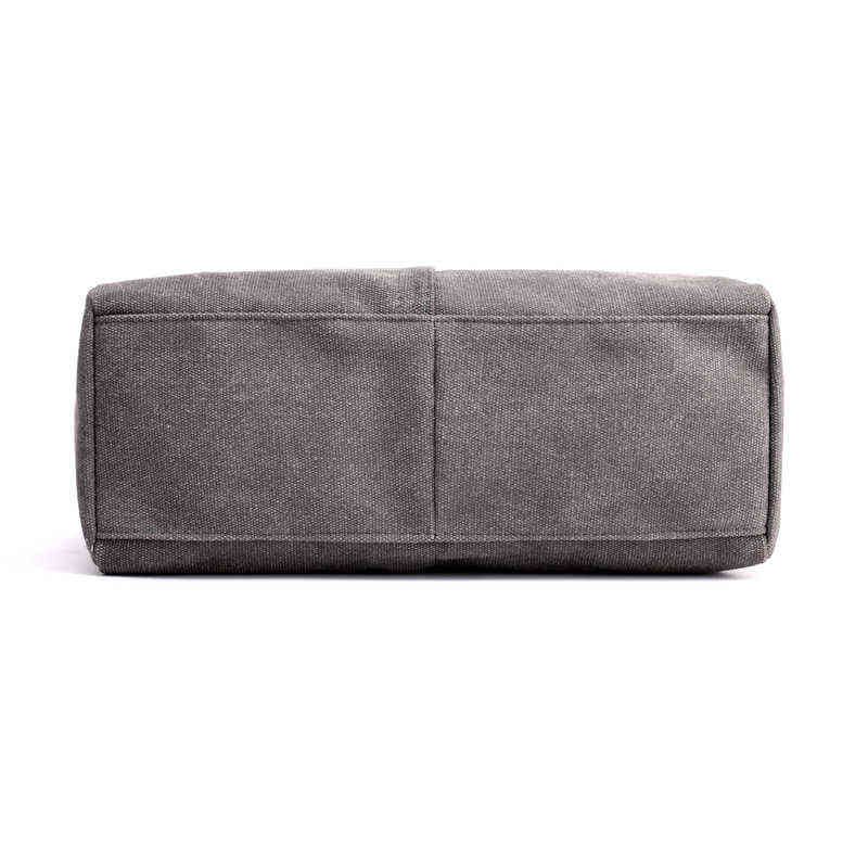 gucci brown handbolsa