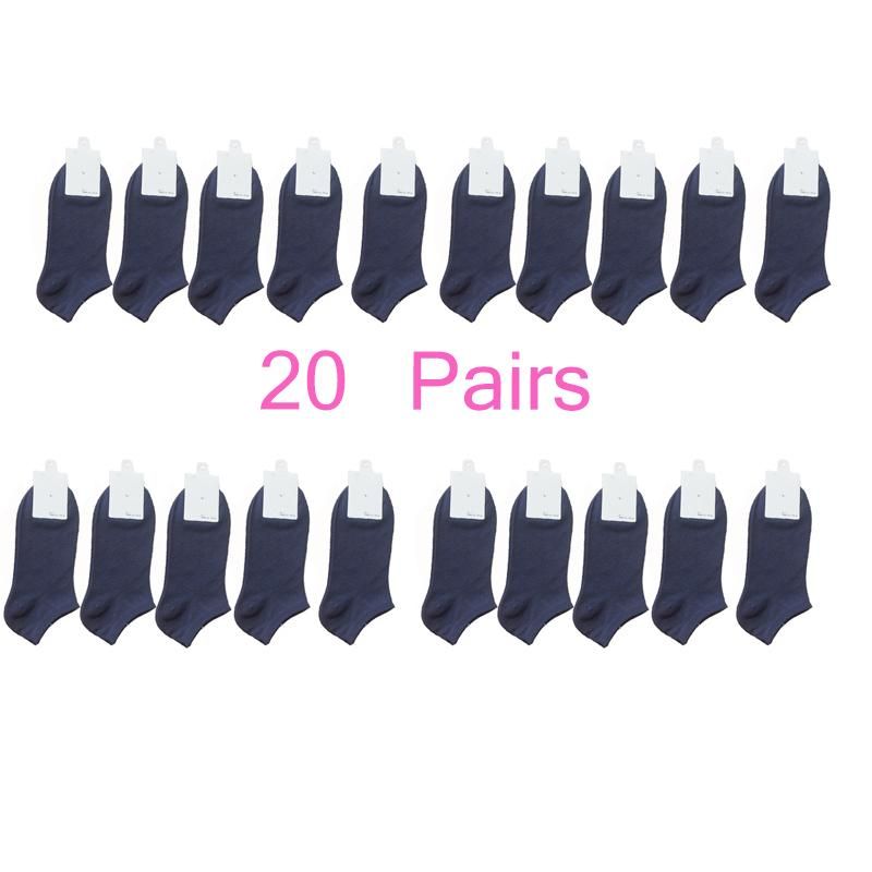 20 pairs -5