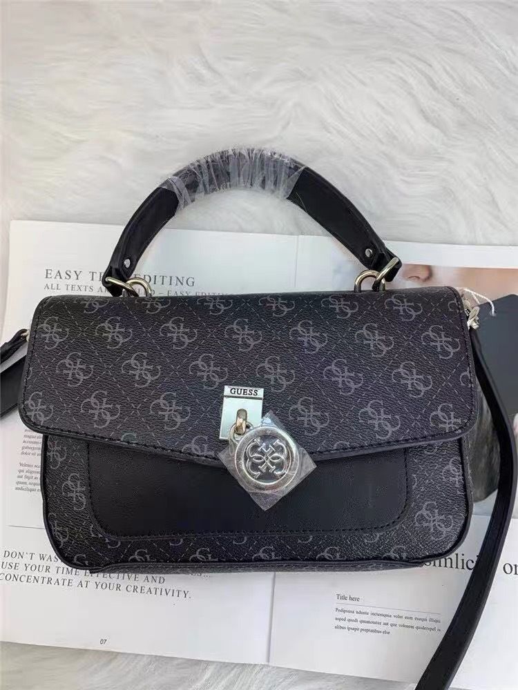 dhgate guess