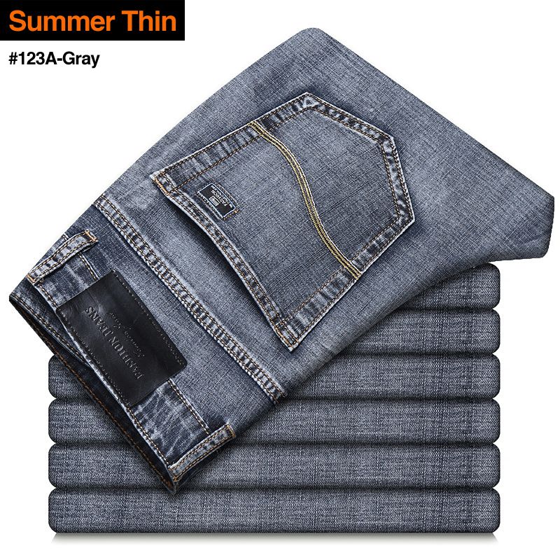 Thin 123a-gray