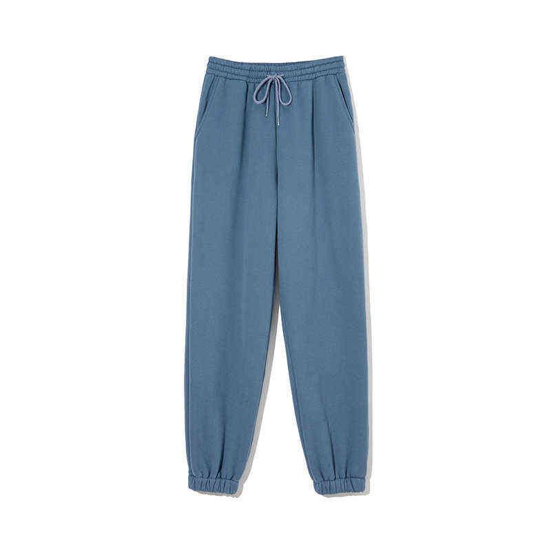 SE21103-bleu-pantalon