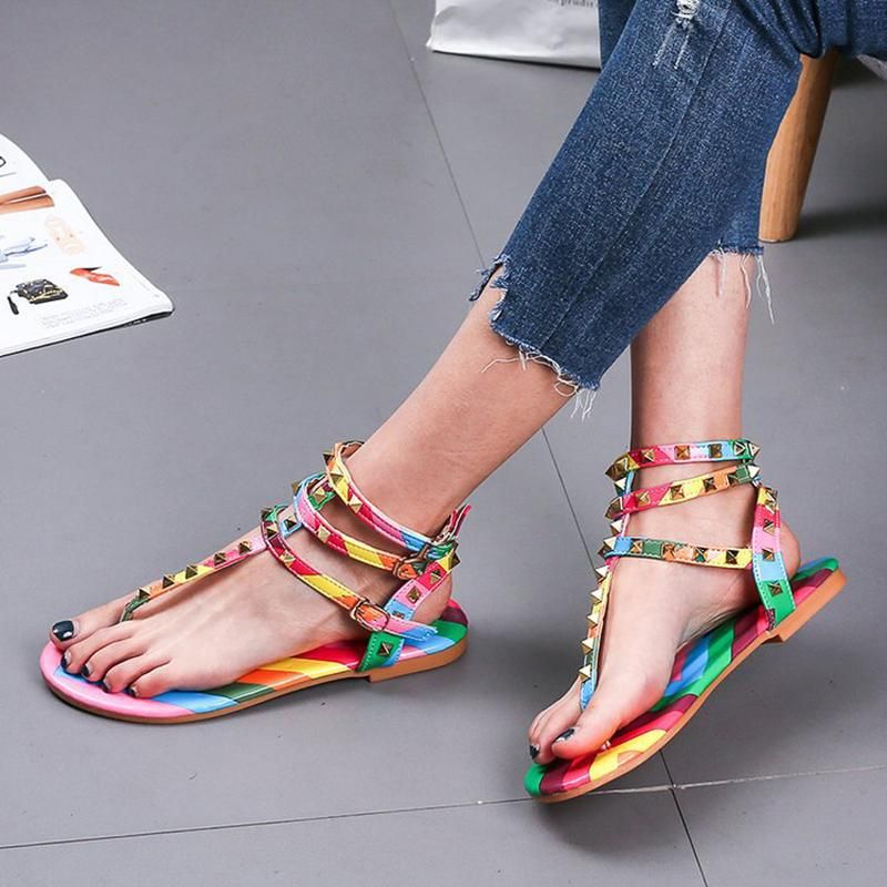 Zapatillas De Mujer Sandalias Diapositivas De Punta Abierta Zapatillas De Mujer Sandalias Diapositivas De Punta Abierta