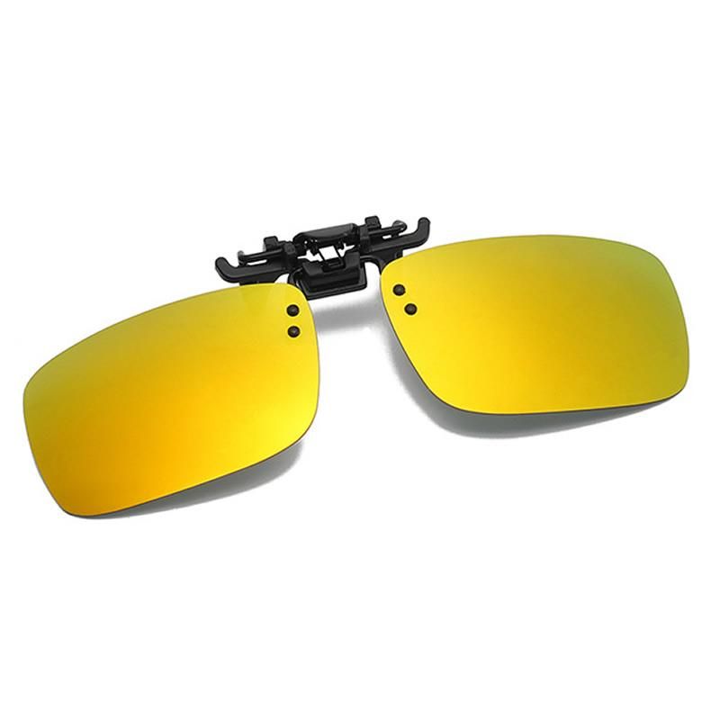 Sonnenbrille 9