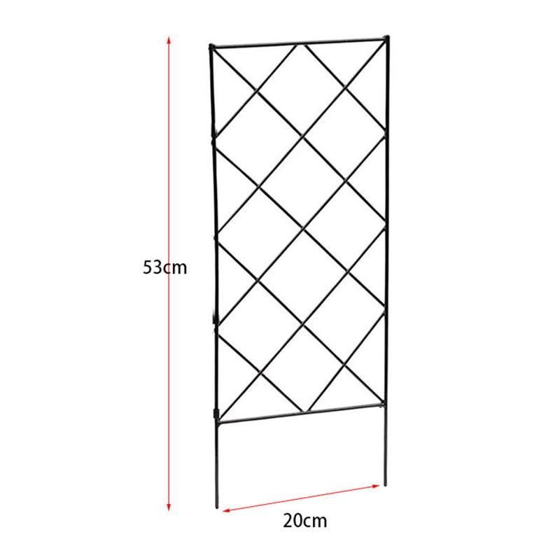 3pcs Chine