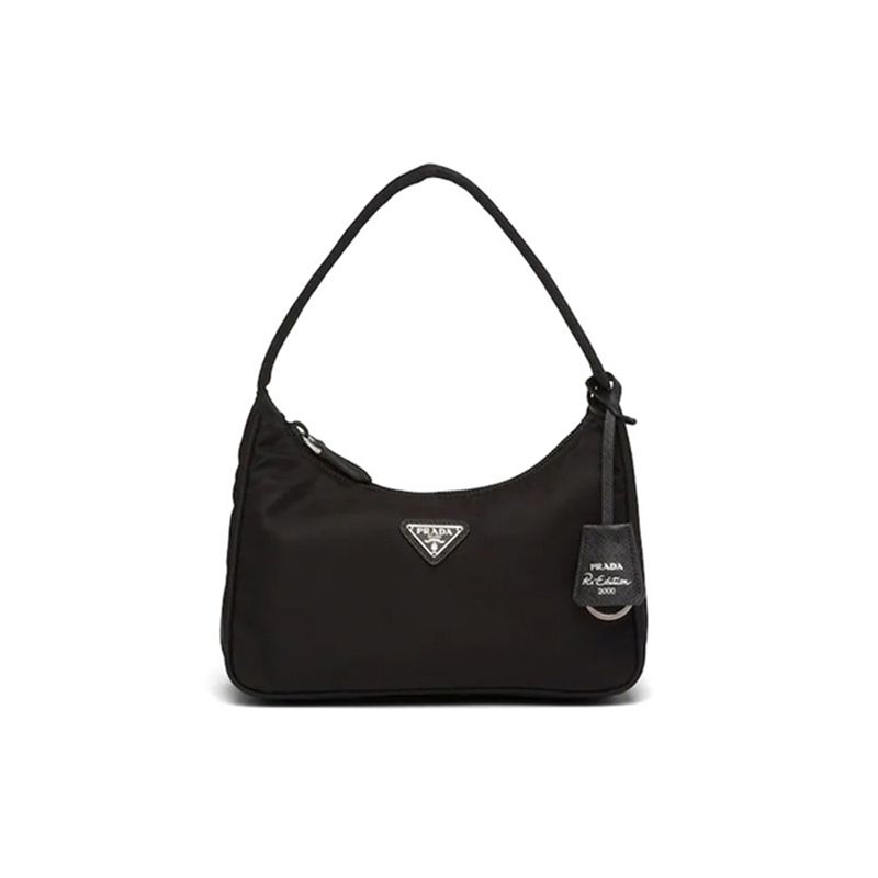 side bolsas for girls