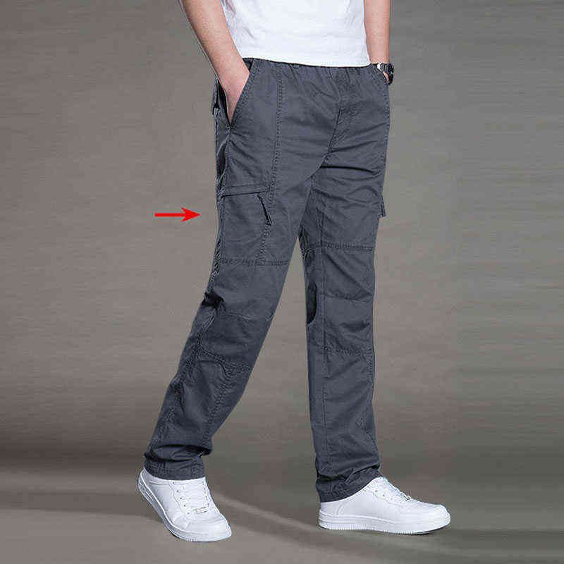 2228 Dark Gray