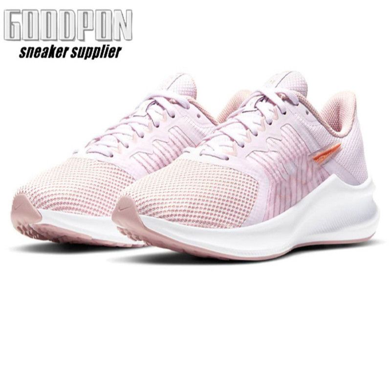 Wave Air damessneakers nu met korting in de sale | Vouchervandaag.nl