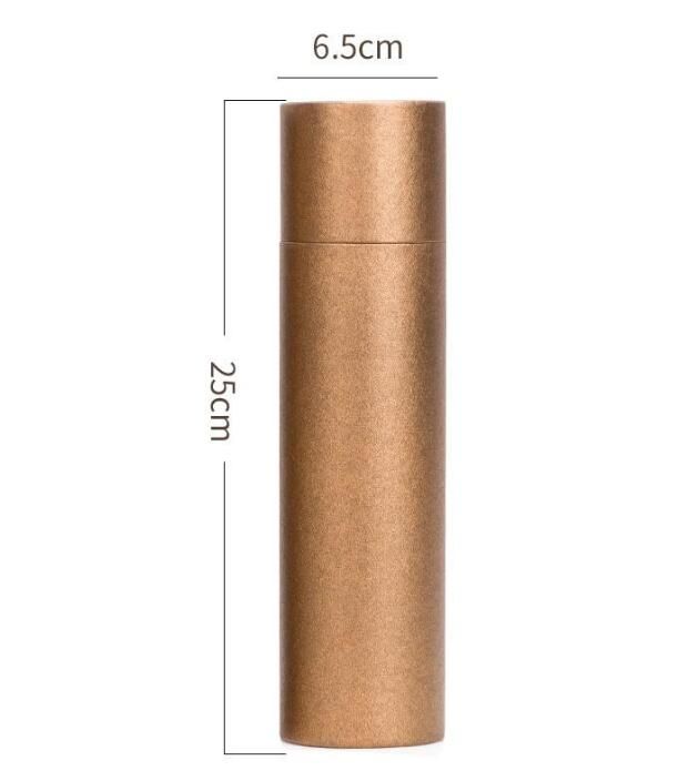 Bronze 25x6.5cm
