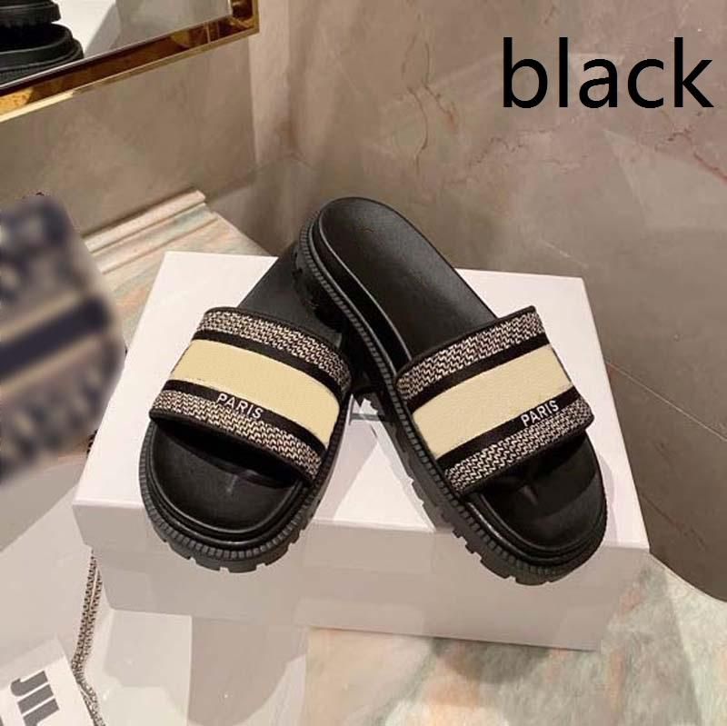 Compra Sandalias Barato | Entrega Rápida Y Calidad | Es.Dhgate. Puede  Obtener Productos Aquí A Un Precio Más Barato Que Toms \u0026 Elpalaciodehierro.